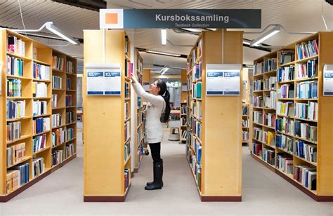 stockholms universitetsbibliotek logga in